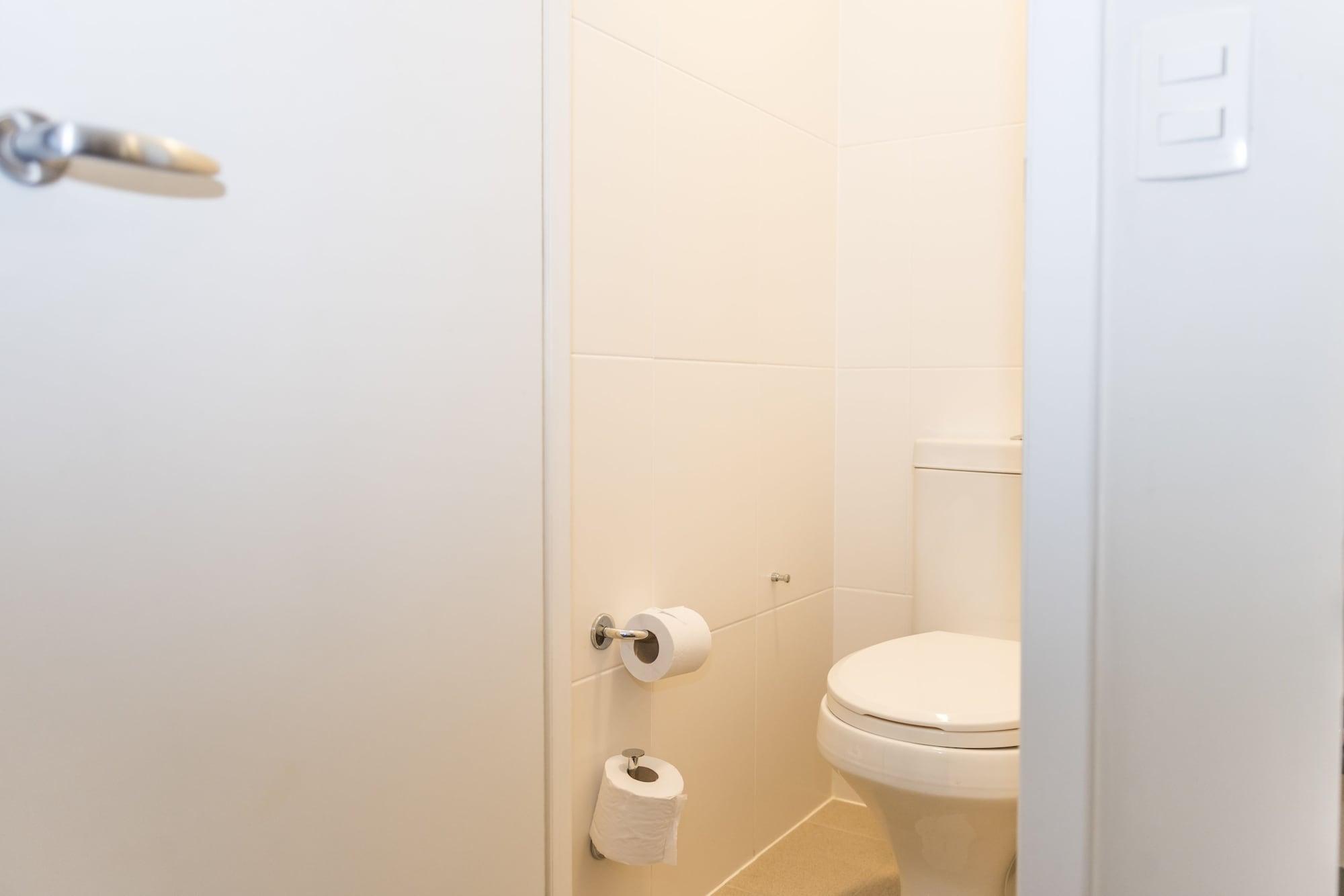 Ibis Budget Rj Praia De Botafogo Rio de Janeiro Exterior photo